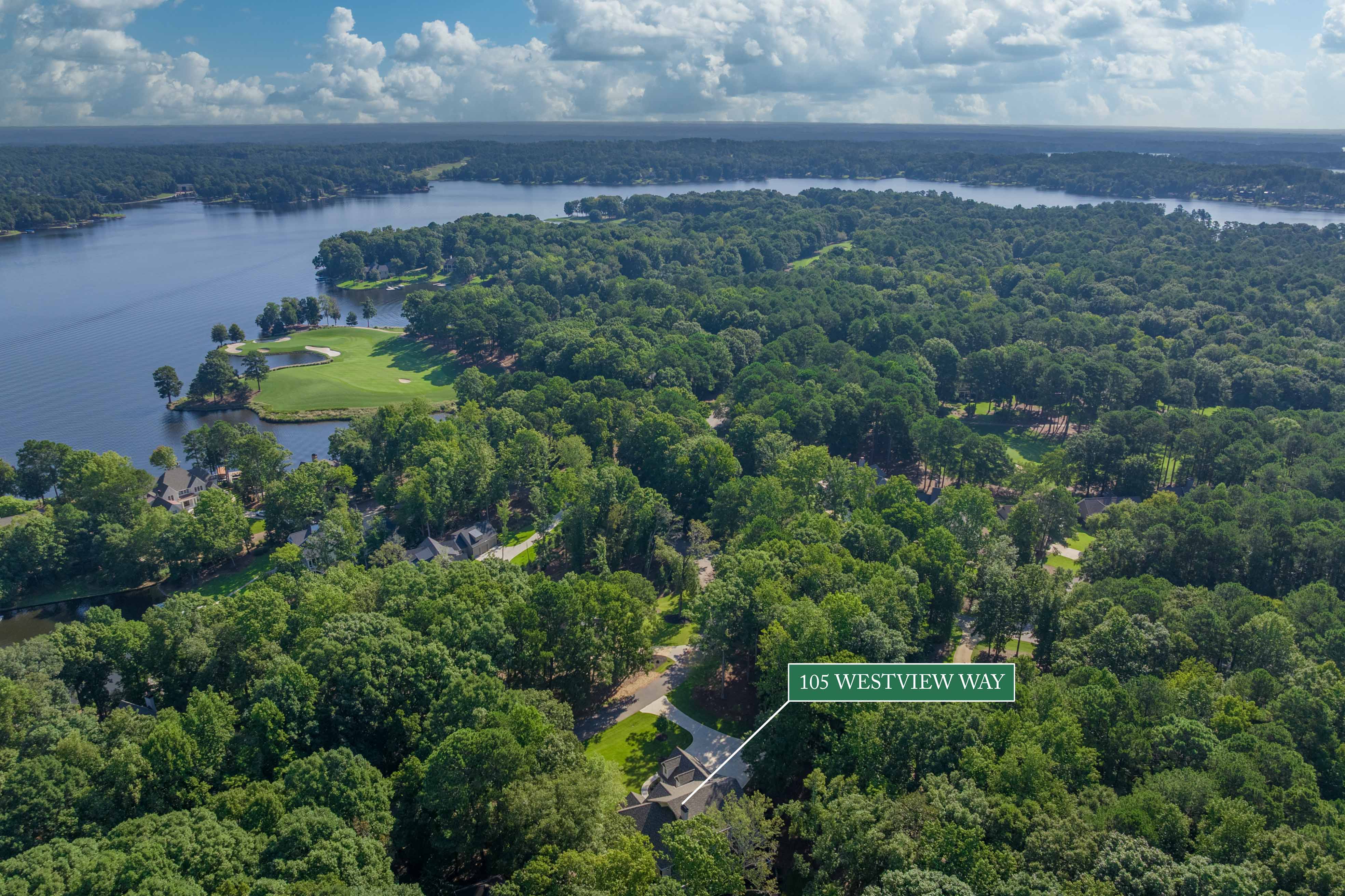 105 Westview Way image 68